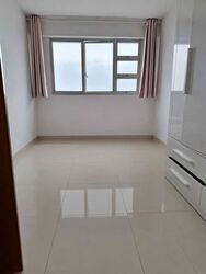 Blk 455C Teck Ghee Parkview (Ang Mo Kio), HDB 3 Rooms #583657921